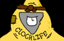 Clocklife