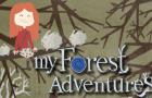 My Forest Adventures