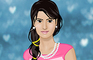 Katrina Kaif Celebrity Dr