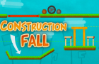 Construction Fall