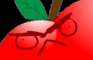 Phillip The Apple