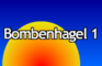 Bombenhagel