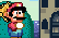 Mario's Castle Calamity 2