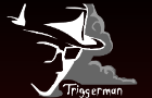 &amp;gt;Triggerman