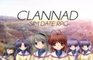 (Intro)Clannad SimDate