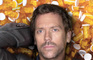 [KK]House MD