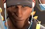 DailyBonk#001