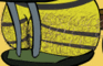 Dailybee #022