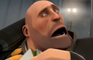 DailyBonk#002