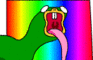Tunnel Snakes Rule!!!
