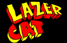 Lazer Cat Episode 1