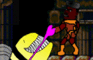 Dailybee #023
