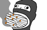 DailyBonk#003