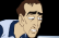 Nicolas Cage Wants Cake