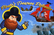 Pirates Treasure Defender