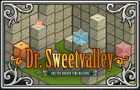 Dr. Sweetvalley