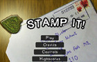 Stamp It