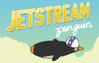 Jetstream Penguin
