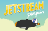 Jetstream Penguin