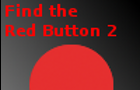 Find the Red Button 2