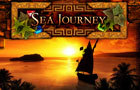 Sea Journey