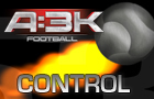 A3K Control