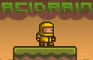 Acidrain