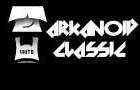 Arkanoid Classic