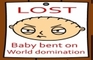 StewieGetsKnapsacked p2/5