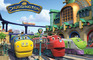 [TT]ChuggingtonCollection