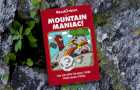 Mountain Maniac