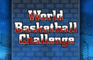 World Basketball Challeng