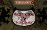 Protector IV