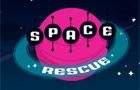 SEEK Space Rescue