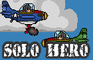 Solo Hero