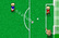 Tactical Game Soccer