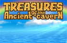 Treasures of The Cavern