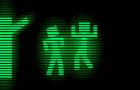 PONG Gets Personal