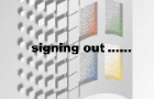 Windows XS Demo