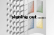 Windows XS Demo