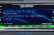 SP Radio