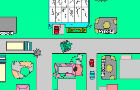 Mass Destruction 2