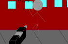 Hit Man