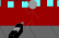 Hit Man