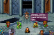 FF4 Survivor! - Part 9