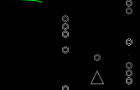 Pulse
