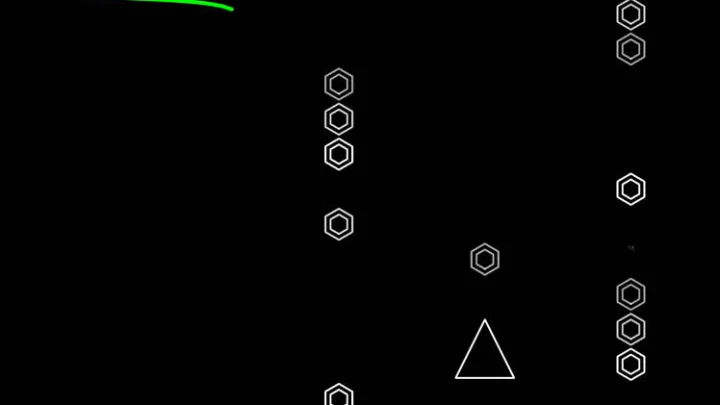Pulse