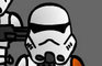 Star Wars Battle 3