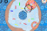 Shoot The Donuts