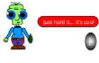 Bob Control ver 1.0